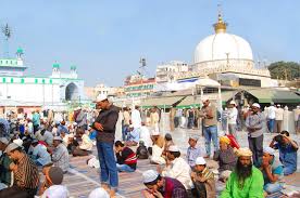 A pocket hand book on hazrat khwaja gharib nawaz (ra). Philosophy Khwaja Garib Nawaz Wallpaper Hd 666521 Hd Wallpaper Backgrounds Download