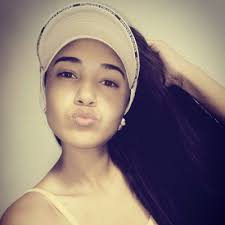 ♡Mariam Garcia♡ (@MariamG_30)