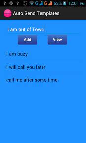 Allows automatically answer a call after receiving an incoming telephone call. Auto Answer Incoming Call For Android Apk Download