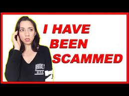 Be extra careful when dealing with these types of opportunities to make sure you are dealing with a legitimate outfit. Is Backstage Casting Legitimate Backstage Com Review Casting Website Youtube