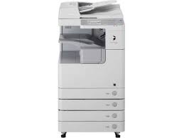 Copiator digital a3, 21ppm a4, 7.8 ppm a3 copiere/printare, fpo. Konica Minolta Business Hub 215 Imprimantes