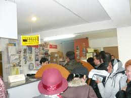 Voici la liste des codes postaux à 9 chiffres pour le code postal 90001.cliquez pour trouver plus d'informations, y. Oficiu Devenit Ghiseu La PostÄƒ Restructurare Pe Nervii CetÄƒÅ£enilor ViaÅ£a LiberÄƒ GalaÅ£i