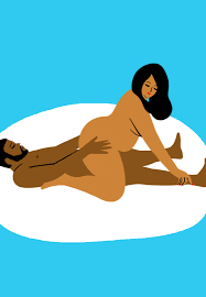 But some ways may be better than others. 8 Best Sex Positions While Pregnant