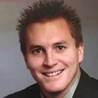 Lance Addison's Instagram, Twitter & Facebook