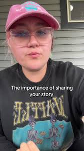 Chin Up Mental Health