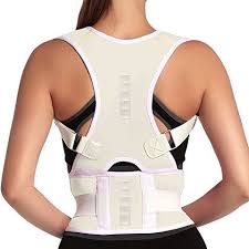 Most accurate form of measurement, technology is tried and true, best image. 10 Best Posture Correctors 2021 What To Look For In A Device