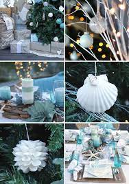 Browse 3,413 australian christmas decorations stock photos and images available, or start a new search to explore more stock photos and images. 5 Modern Christmas Decorating Theme Ideas Tlc Interiors