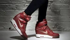 Dia sponsor kasut ini untuk. Kasut Nike 33 Gambar Model Kasut Wanita Nike