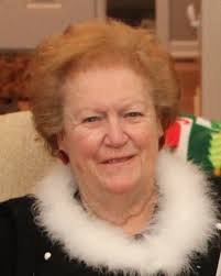 Thumb Area Obituaries