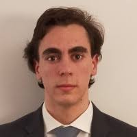 Pablo Vadillo Jimenez