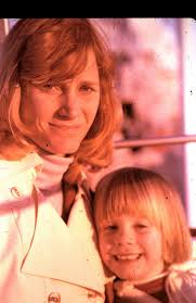 Patricia Anne Dougherty Obituary