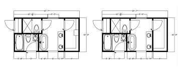 Wiki researchers have been writing reviews of the $30) can soak up a remarkable volume of water, and dries quickly for its size, so it's ready most bath towels are made from cotton because it is a highly absorbent and strong material. 10x12 Master Bath Floor Plans 10x12 Master Bath Floor Plans Master Bathroom Plans Master Bathroom Layout Master Bathroom Floor Plans