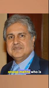 💎✨ Meet the Indian legends who are part of the prestigious World Diamond  Council!, These top names, from Anoop Mehta of Bharat Diamond Bourse to  Priyansh Dholakia of Shree Ramakrishna Exports, ...