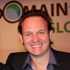 Frank Schilling Shakes Up Domain Parking Industry with InternetTraffic.com