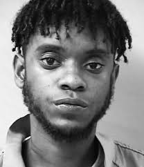 New hotels continue taking shape just south of I-10