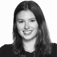 20+ "Abigail Ness" profiles