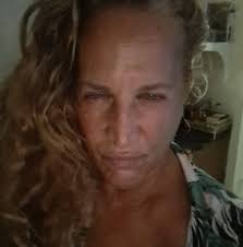 The highlight of today 😅😂😆