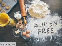 .maladie cœliaque, allergie au blé (dans le cas du gluten de blé) 1 solution pour la definition maladie du blé en 6 lettres: Intolerance Au Gluten Les Symptomes Qu Il Ne Faut Pas Negliger Femme Actuelle Le Mag
