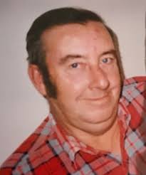 Search John Longhurst Obituaries and Funeral Services