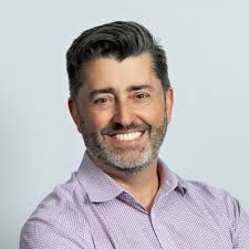 Rene Sarria (@ReneSarria)