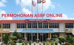 Sukses curi perhatian, berikut ini 10 artis kelahiran 2000an yang banyak menyita perhatian publik. Panduan Malaysia