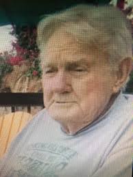 Eckols Funeral Home » ObituariesEckols Funeral Home » Page 46