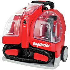 We did not find results for: Buy Rug Doctor Spot Portable Cylinder Carpet Cleaner Carpet Cleaners Argos