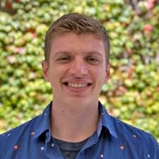 Samuel Ransohoff Obituary (2021)