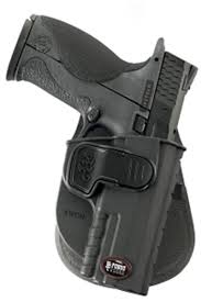 Pin On Gun