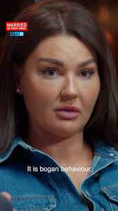 Do you think you're better than them?" #MAFS