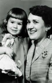 Victoria Elizabeth Collins (1952-2005)