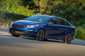 2020 kia forte colours in 2020 kia forte kia kia rio sedan pinterest
