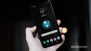 Your guide to lg v30 specs, setup and features Lg V40 Price Availability Release Date And Everything Else You Should Know