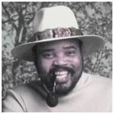 Obituary information for Jimmie Dewitte Johnson