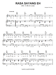 ★ this makes the music download process as comfortable as possible. Not Ibu Kita Kartini Cara Golden