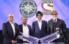 Being operationally excellent means no safety incidents, no unplanned outages, rigorous adherence to operating plans, nimble response to changes and disturbances, a motivated and informed workforce and a culture of profitability. Kbc 11 Begins Airing On 19th August