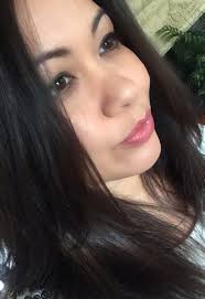 Weekend plans and fashion discussion