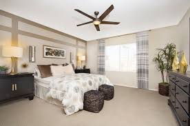 There is nothing special about a mean spirited small local home builder that treats it's employees and customers like garbage. Frontier Communities Fhcommunities Twitter