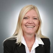 cushwake #commercialrealestate #orlando #womeninbusiness