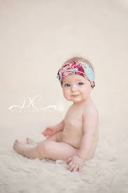 9 Month Old Indoor Pictures Baby Photoshoot Girl 6 Month Baby Picture Ideas Baby Photoshoot