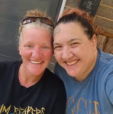 I haved tried several times to cook brown rice and it never turns out for  me. I have no problem with white rice. How do you all cook it?