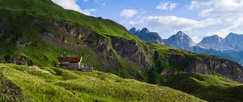 Herzlich willkommen zum großen vergleich. Die 5 Besten Hutten In Der Schweiz Fur Feinschmecker Indenbergen De
