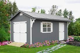 Premier's unique electric netting can help you protect or contain livestock, poultry, beehives, dogs premier provides rapid turnaround and a precision finish on your blades, combs and cutters. Lakeside Sheds Carriage House Premier Collection Wooden Playscapes