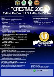 Pengertian kewirausahaan secara harafiah, kewirausahaan berasa dari kata dasar wirausaha diberi awalan ke dan akhiran an yang bersifat membuat kata benda wirausaha mempunyai pengertian. Lomba Kti Nasional Mechanical Corner Portal Lomba Hmsi Its