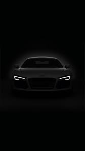 Pin By Savindusachira On Cars Luxury Car Iphone Wallpaper Audi Sports Car Luxury Cars Audi