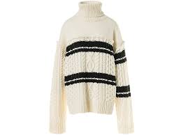 We did not find results for: Women S Ws Turtle Knit Ivory Performance Black Clothing Onitsuka Tiger