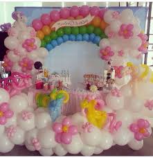 My Little Pony Balloon Decor My Little Pony Balloon Decor Decoration My Little Pony Balloo Decoracion De Fiestas Infantiles Globos Decoracion Con Globos