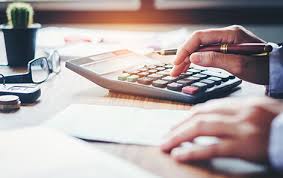 Premiums than is the case in life assurance and table 1 shows some specimen commission and expense ratios. Cost Of Etfs Total Expense Ratio Ter Vs Total Cost Of Ownership Tco Justetf
