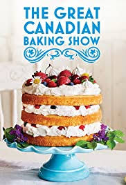 The great canadian baking show crowns its season 3 winner. The Great Canadian Baking Show Tv Series 2017 Imdb