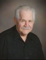 Richard Taylor Obituary